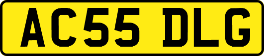 AC55DLG
