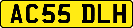 AC55DLH