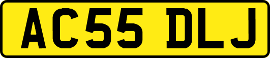 AC55DLJ