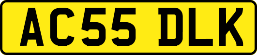 AC55DLK