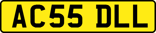 AC55DLL