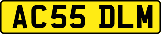 AC55DLM