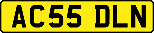 AC55DLN