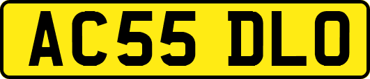 AC55DLO
