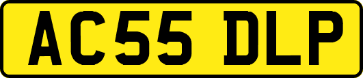 AC55DLP