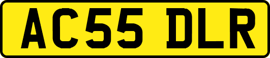AC55DLR