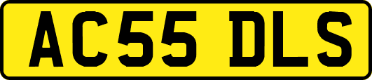 AC55DLS