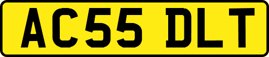 AC55DLT