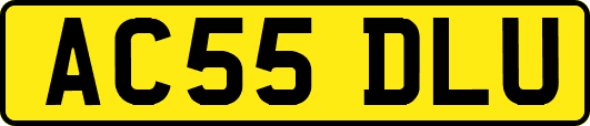 AC55DLU