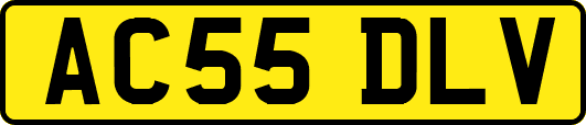AC55DLV