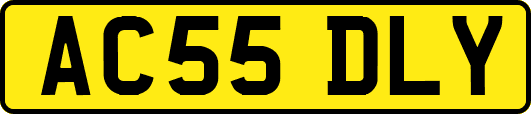 AC55DLY