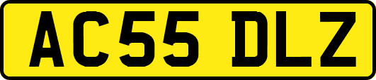 AC55DLZ