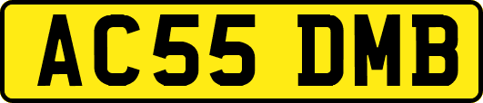 AC55DMB