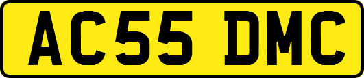 AC55DMC