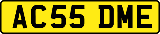 AC55DME