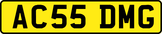 AC55DMG