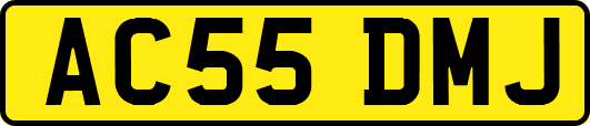 AC55DMJ
