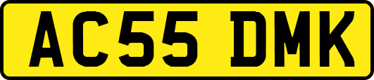 AC55DMK