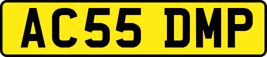 AC55DMP