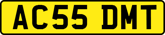 AC55DMT