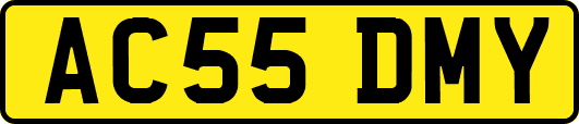 AC55DMY