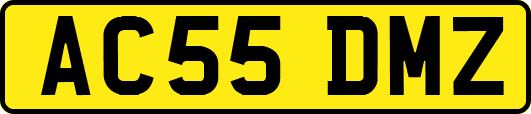 AC55DMZ