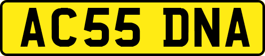 AC55DNA