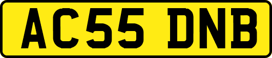 AC55DNB