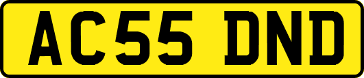 AC55DND