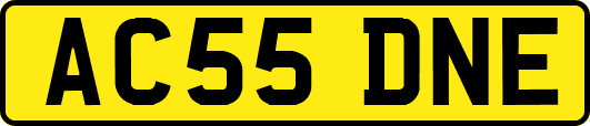 AC55DNE