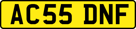 AC55DNF