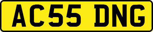 AC55DNG