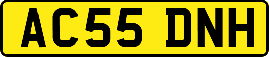 AC55DNH