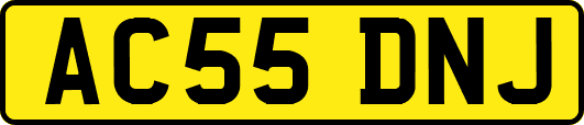 AC55DNJ