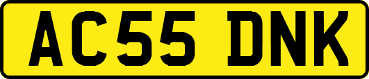 AC55DNK
