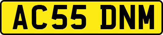 AC55DNM