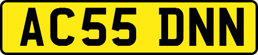 AC55DNN