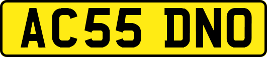 AC55DNO