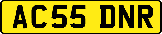 AC55DNR