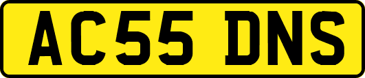 AC55DNS
