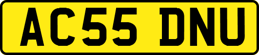 AC55DNU
