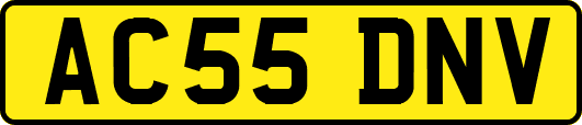 AC55DNV