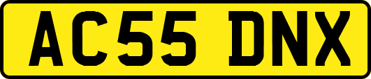 AC55DNX