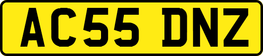 AC55DNZ