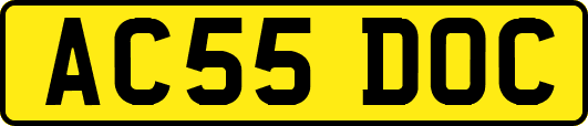 AC55DOC
