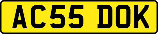 AC55DOK