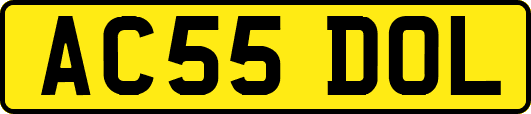 AC55DOL