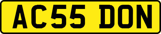 AC55DON