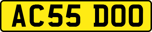 AC55DOO