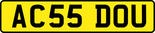 AC55DOU